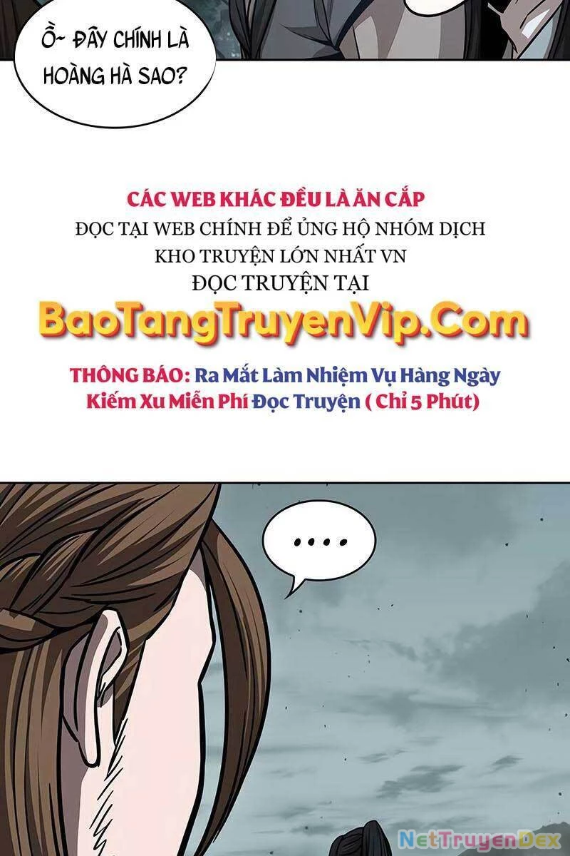 Ngã Lão Ma Thần Chapter 140 - 39