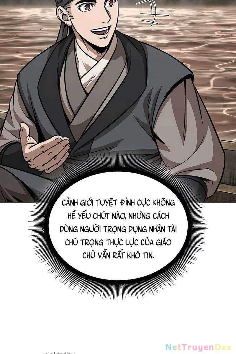 Ngã Lão Ma Thần Chapter 140 - 56