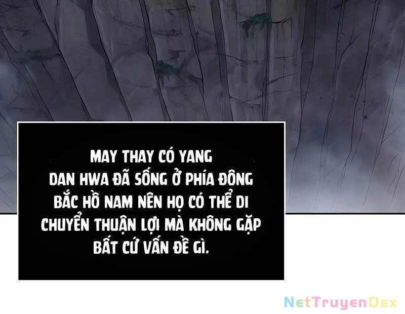 Ngã Lão Ma Thần Chapter 140 - 66