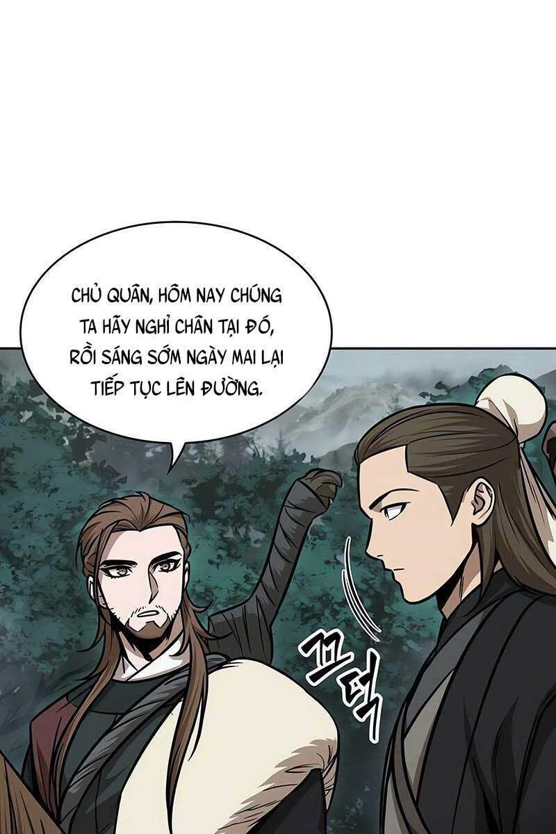 Ngã Lão Ma Thần Chapter 140 - 71