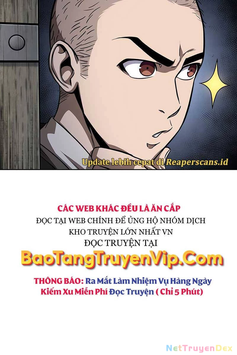 Ngã Lão Ma Thần Chapter 142 - 27