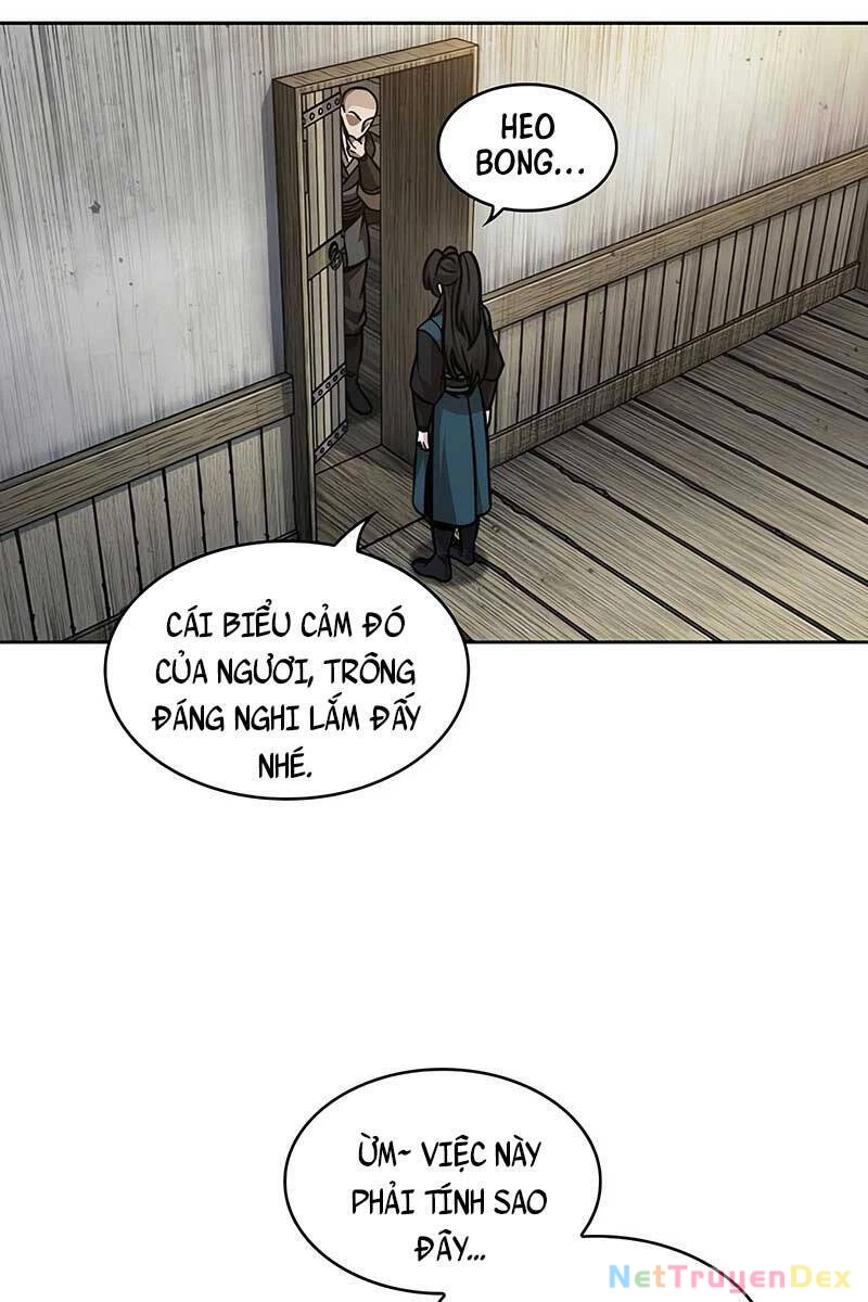 Ngã Lão Ma Thần Chapter 142 - 28