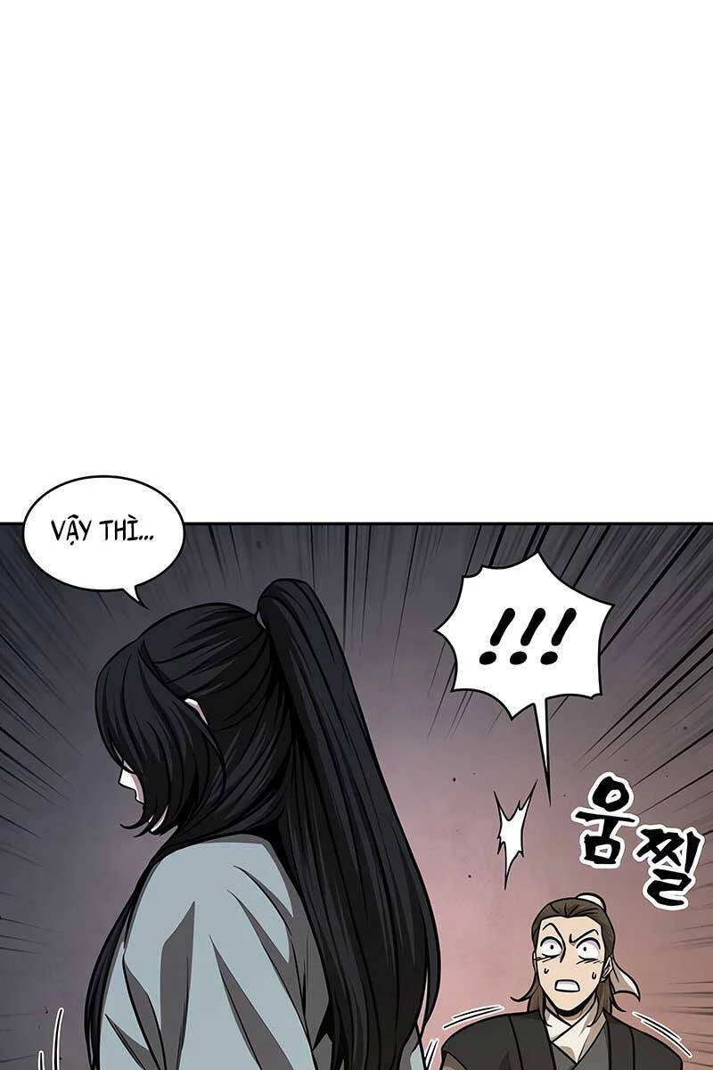 Ngã Lão Ma Thần Chapter 142 - 52