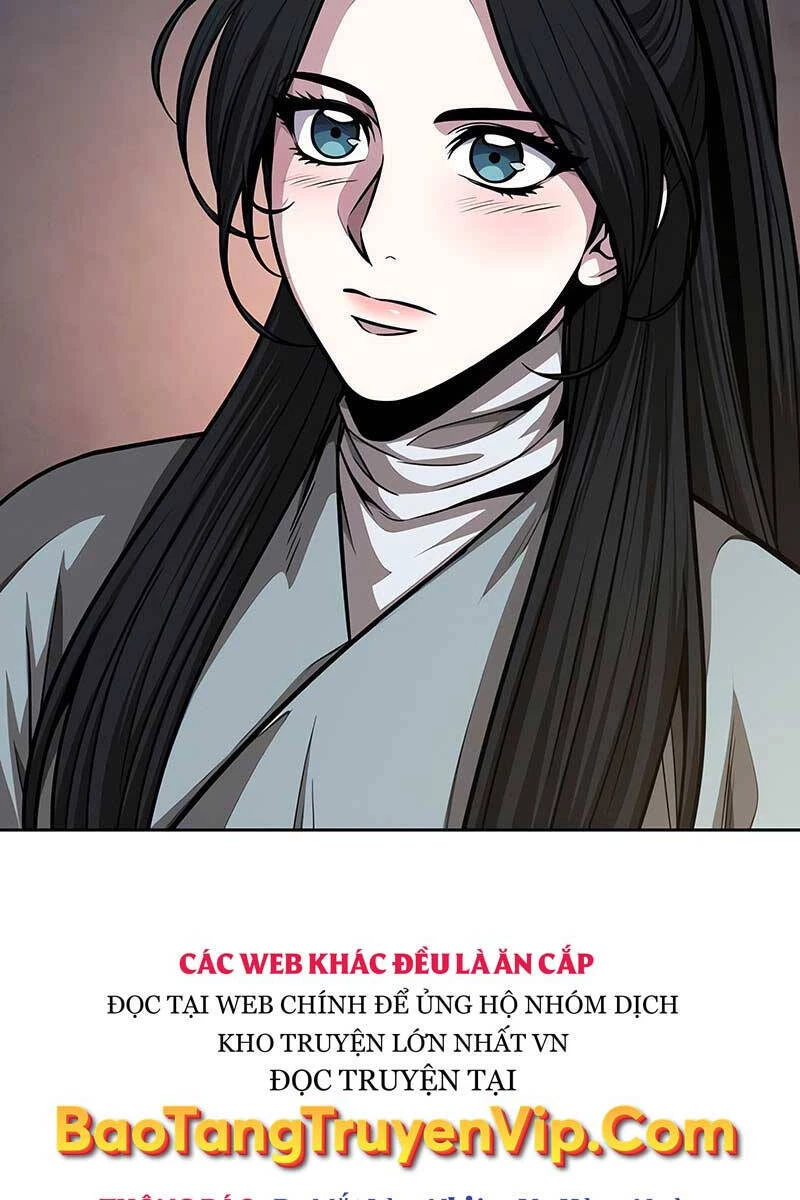 Ngã Lão Ma Thần Chapter 142 - 71