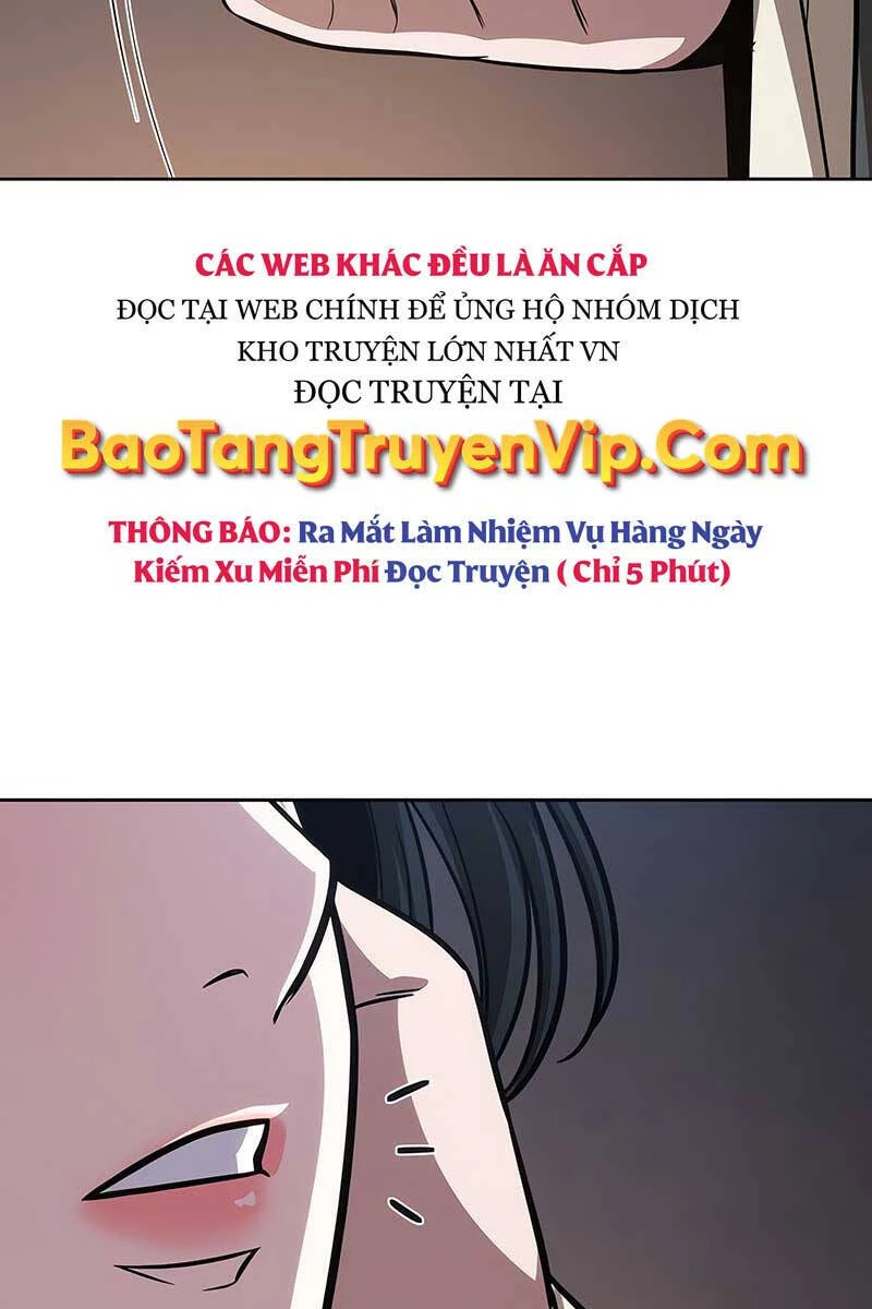 Ngã Lão Ma Thần Chapter 142 - 77