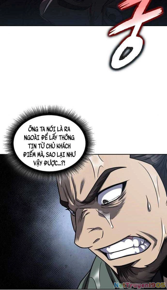 Ngã Lão Ma Thần Chapter 144 - 9