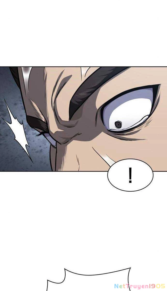 Ngã Lão Ma Thần Chapter 144 - 10