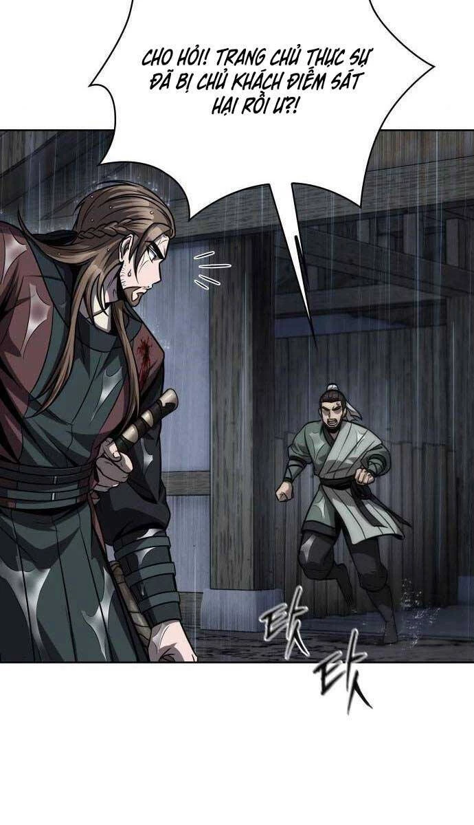 Ngã Lão Ma Thần Chapter 144 - 11