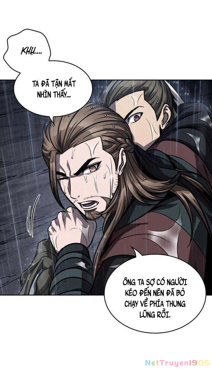 Ngã Lão Ma Thần Chapter 144 - 12