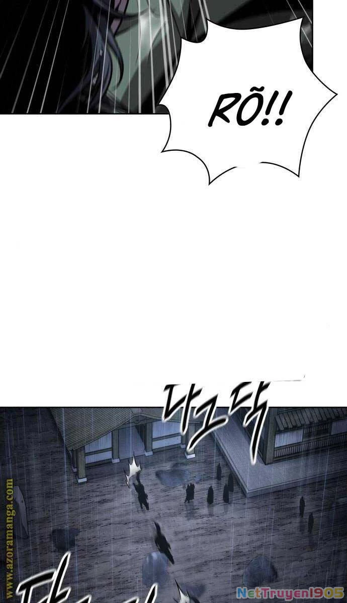 Ngã Lão Ma Thần Chapter 144 - 14
