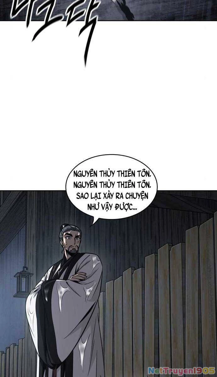 Ngã Lão Ma Thần Chapter 144 - 15