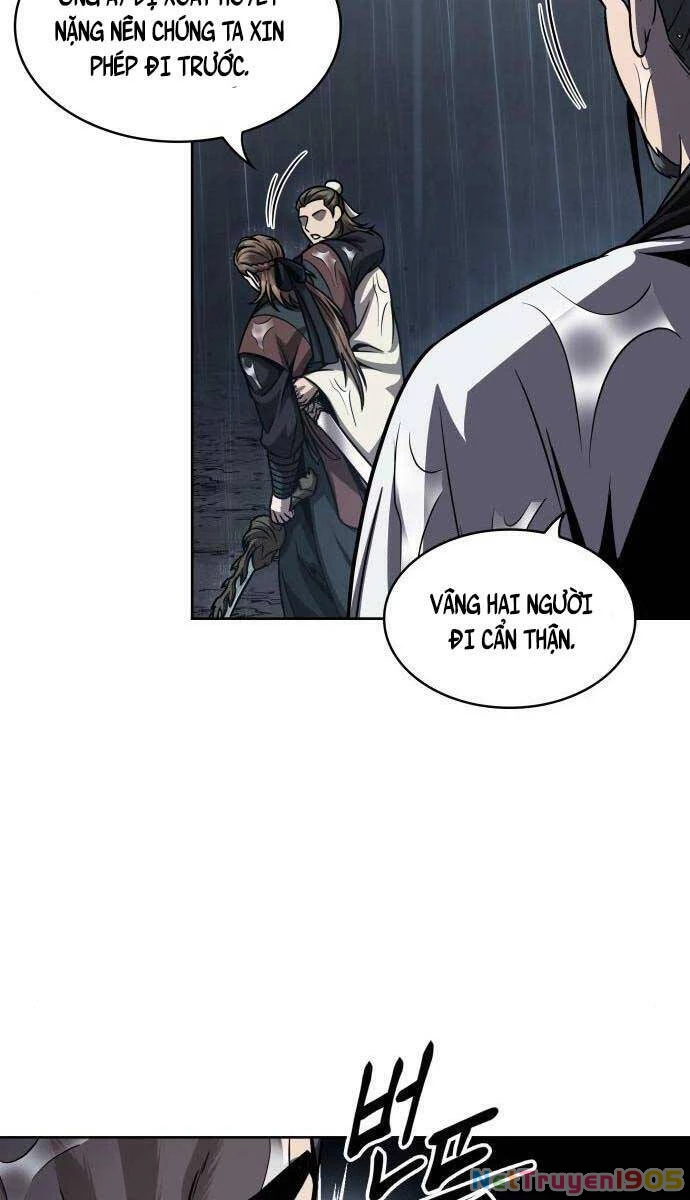 Ngã Lão Ma Thần Chapter 144 - 17