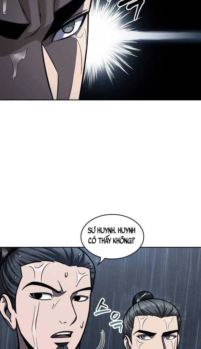 Ngã Lão Ma Thần Chapter 144 - 18