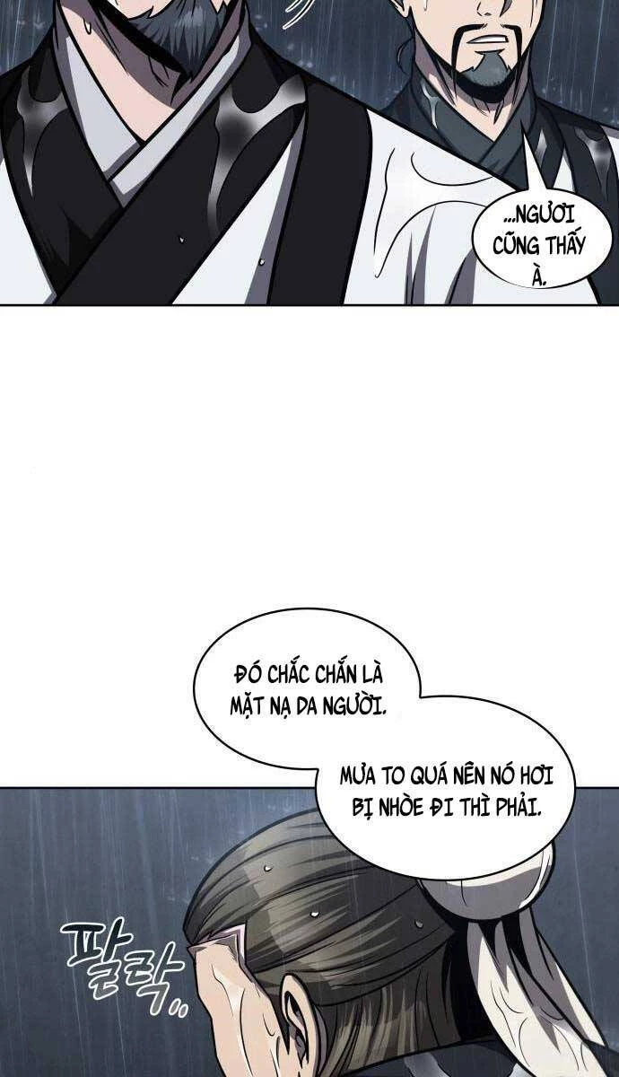 Ngã Lão Ma Thần Chapter 144 - 19