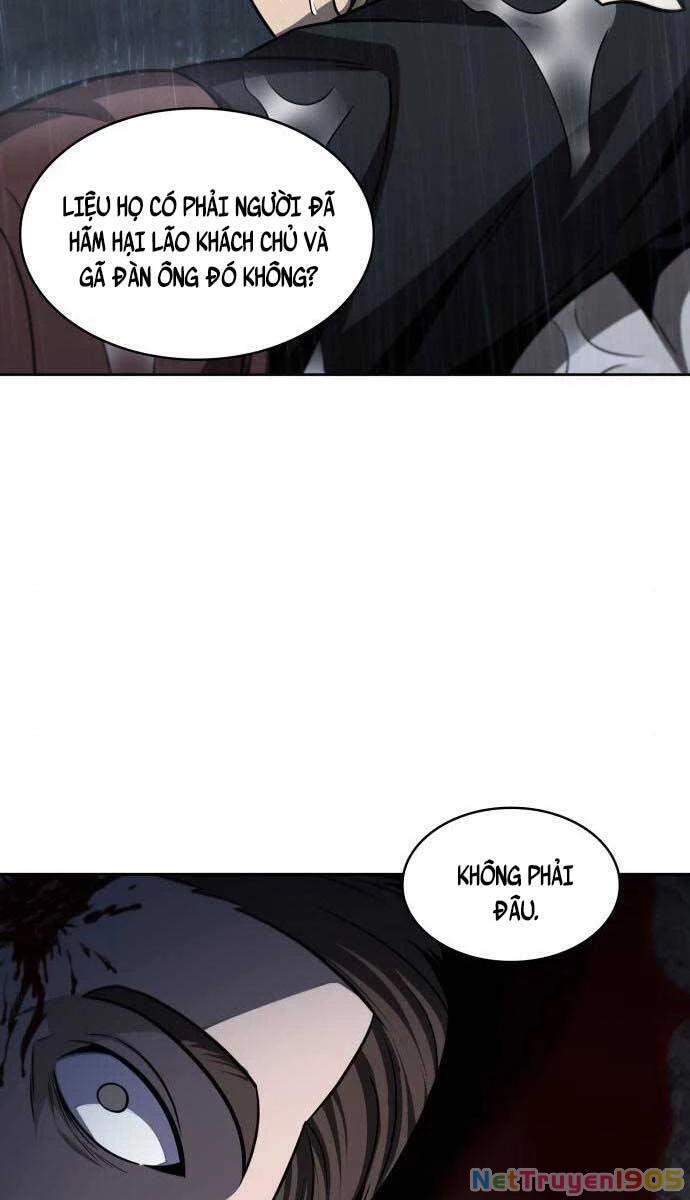 Ngã Lão Ma Thần Chapter 144 - 20