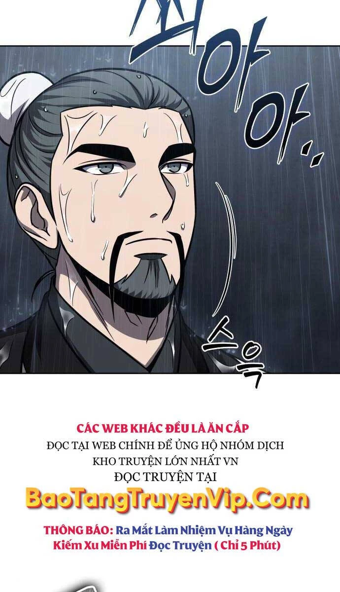 Ngã Lão Ma Thần Chapter 144 - 23