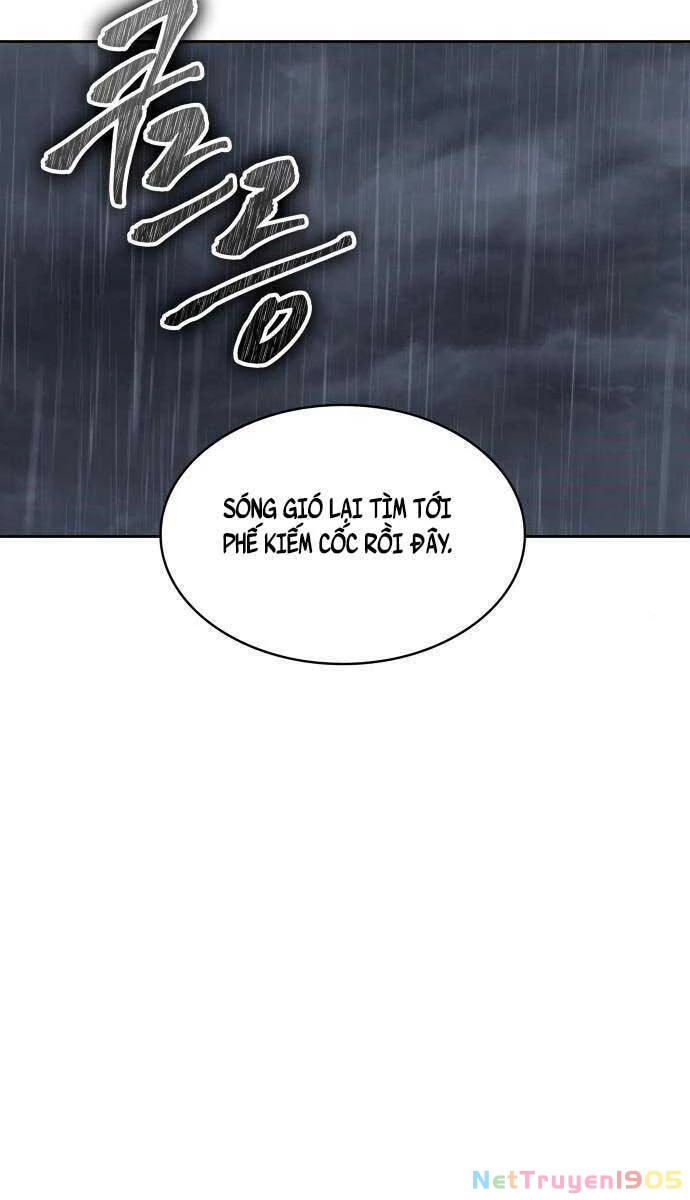 Ngã Lão Ma Thần Chapter 144 - 24