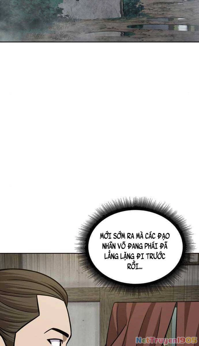 Ngã Lão Ma Thần Chapter 144 - 27