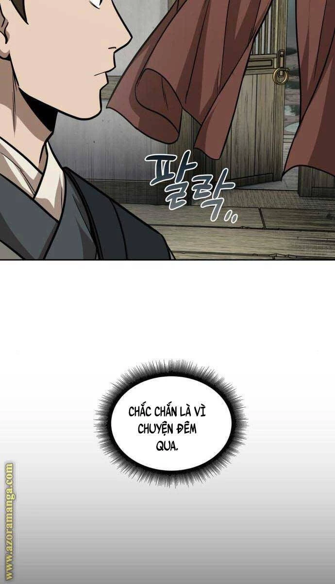 Ngã Lão Ma Thần Chapter 144 - 28