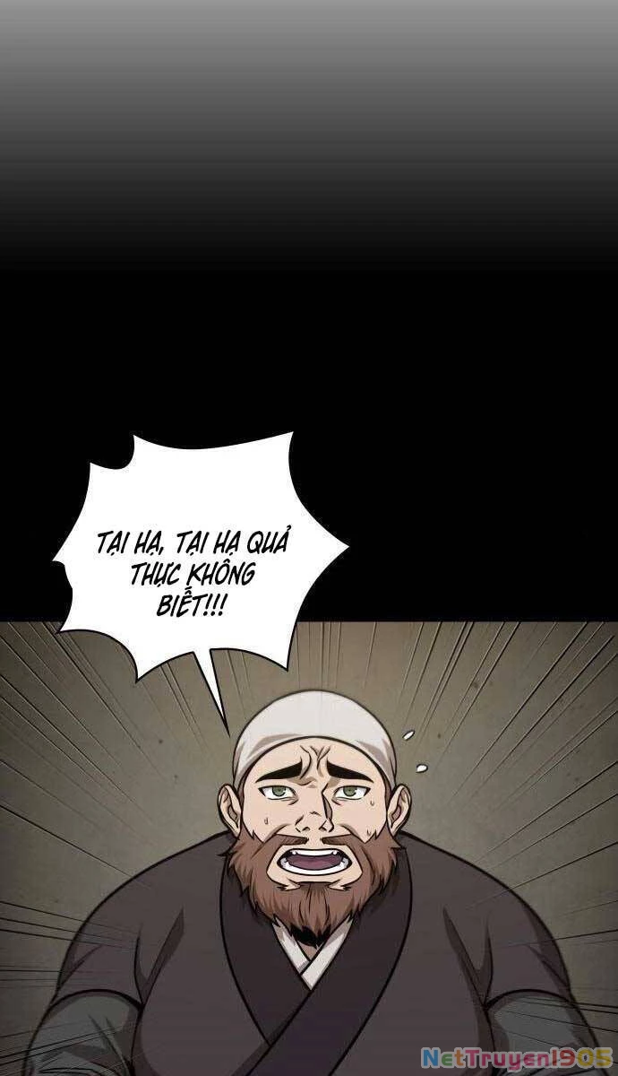 Ngã Lão Ma Thần Chapter 144 - 29