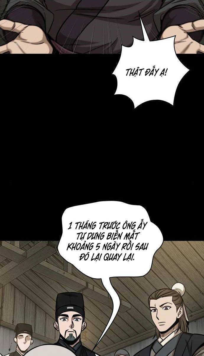 Ngã Lão Ma Thần Chapter 144 - 30