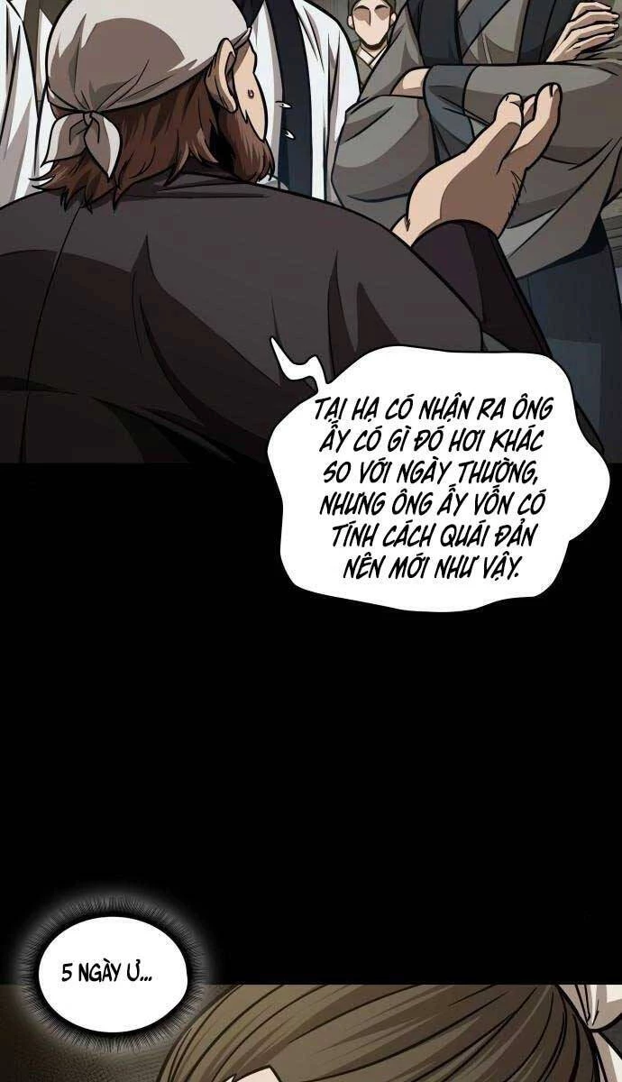Ngã Lão Ma Thần Chapter 144 - 31