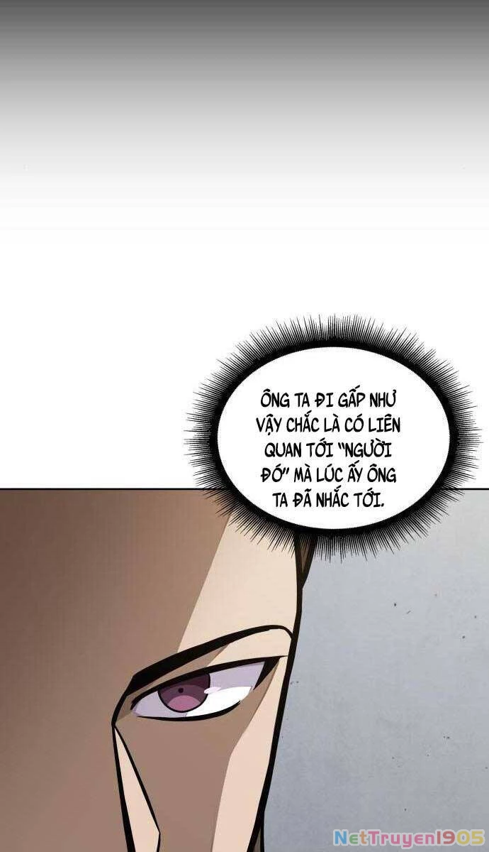 Ngã Lão Ma Thần Chapter 144 - 34