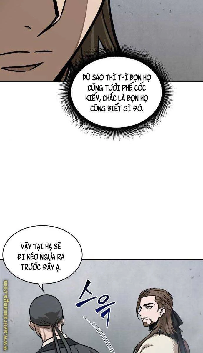 Ngã Lão Ma Thần Chapter 144 - 35