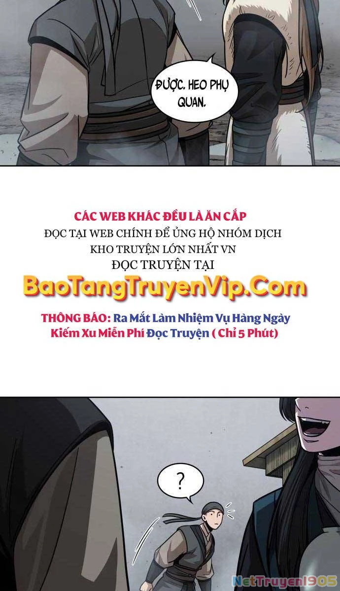 Ngã Lão Ma Thần Chapter 144 - 36