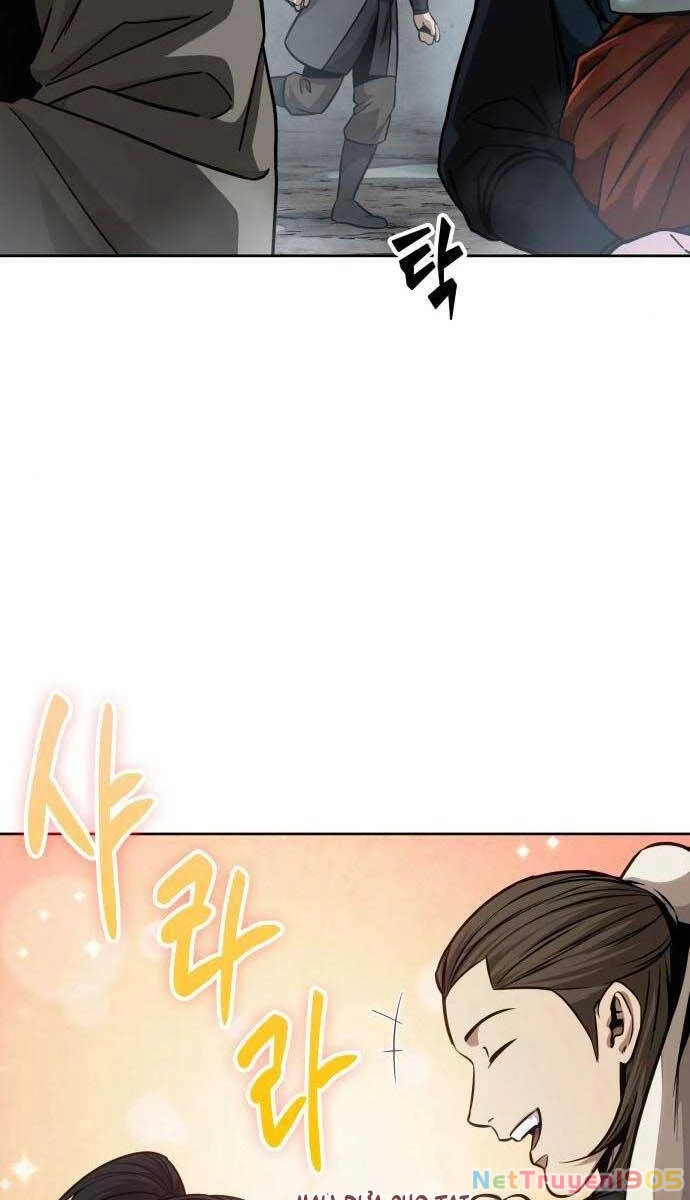Ngã Lão Ma Thần Chapter 144 - 37