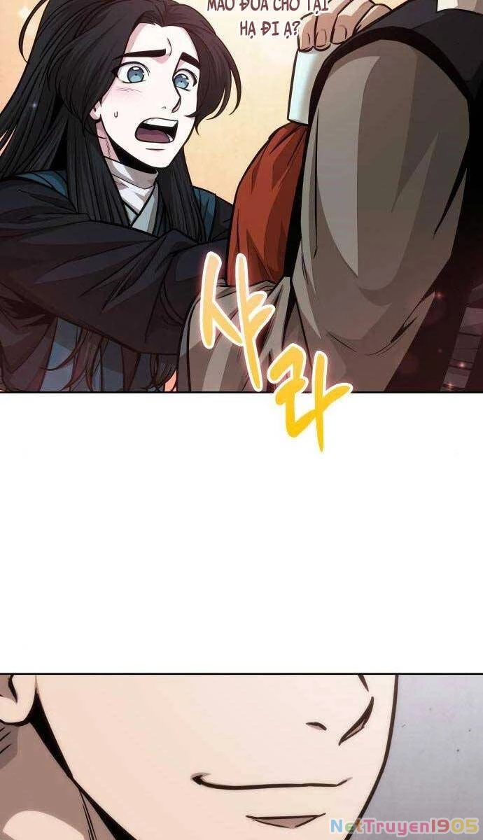 Ngã Lão Ma Thần Chapter 144 - 38