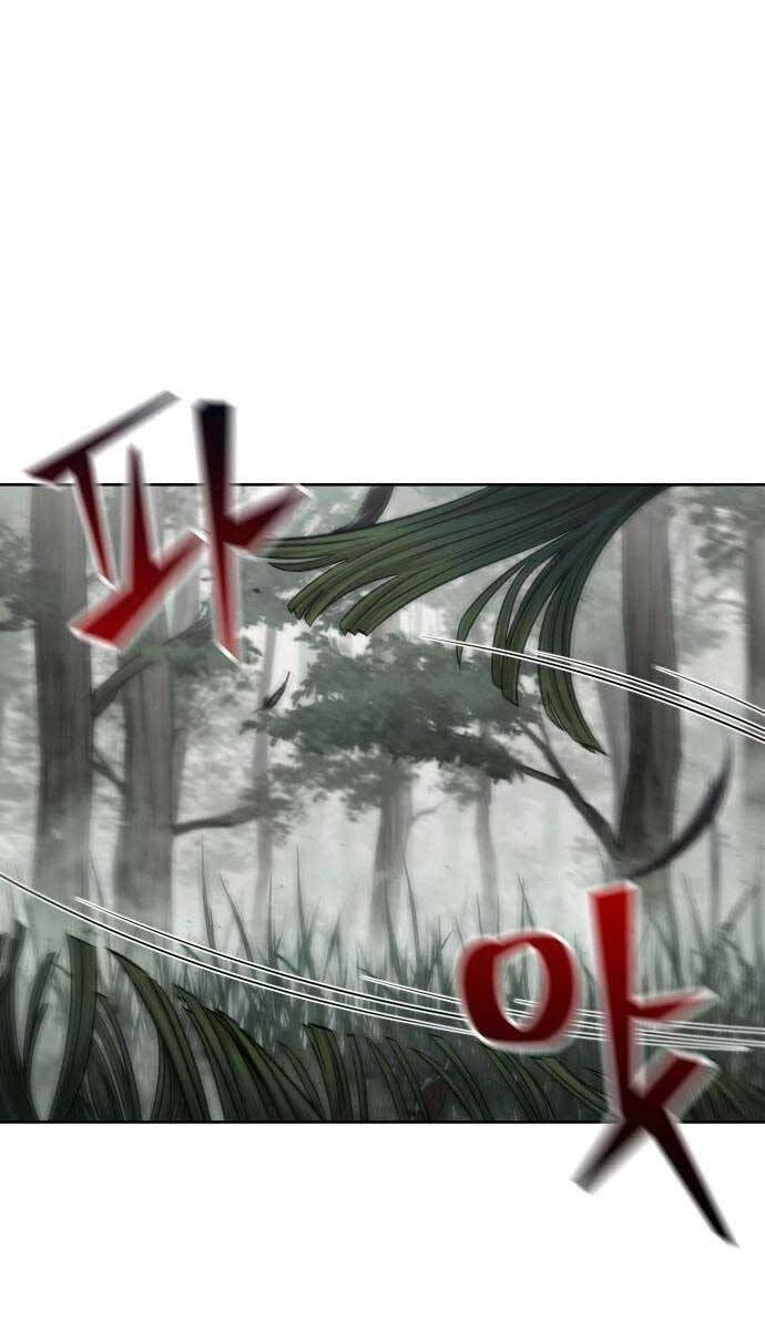 Ngã Lão Ma Thần Chapter 144 - 41