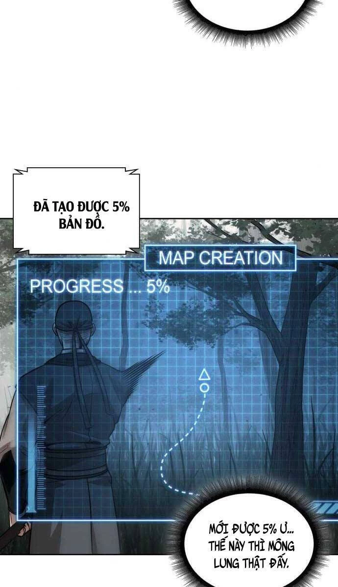 Ngã Lão Ma Thần Chapter 144 - 44