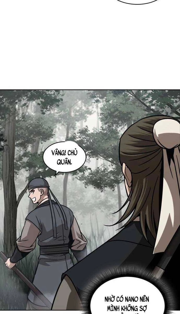 Ngã Lão Ma Thần Chapter 144 - 46