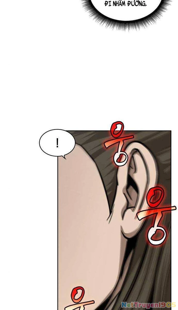 Ngã Lão Ma Thần Chapter 144 - 47