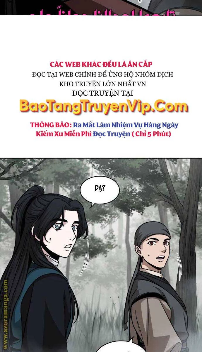 Ngã Lão Ma Thần Chapter 144 - 49