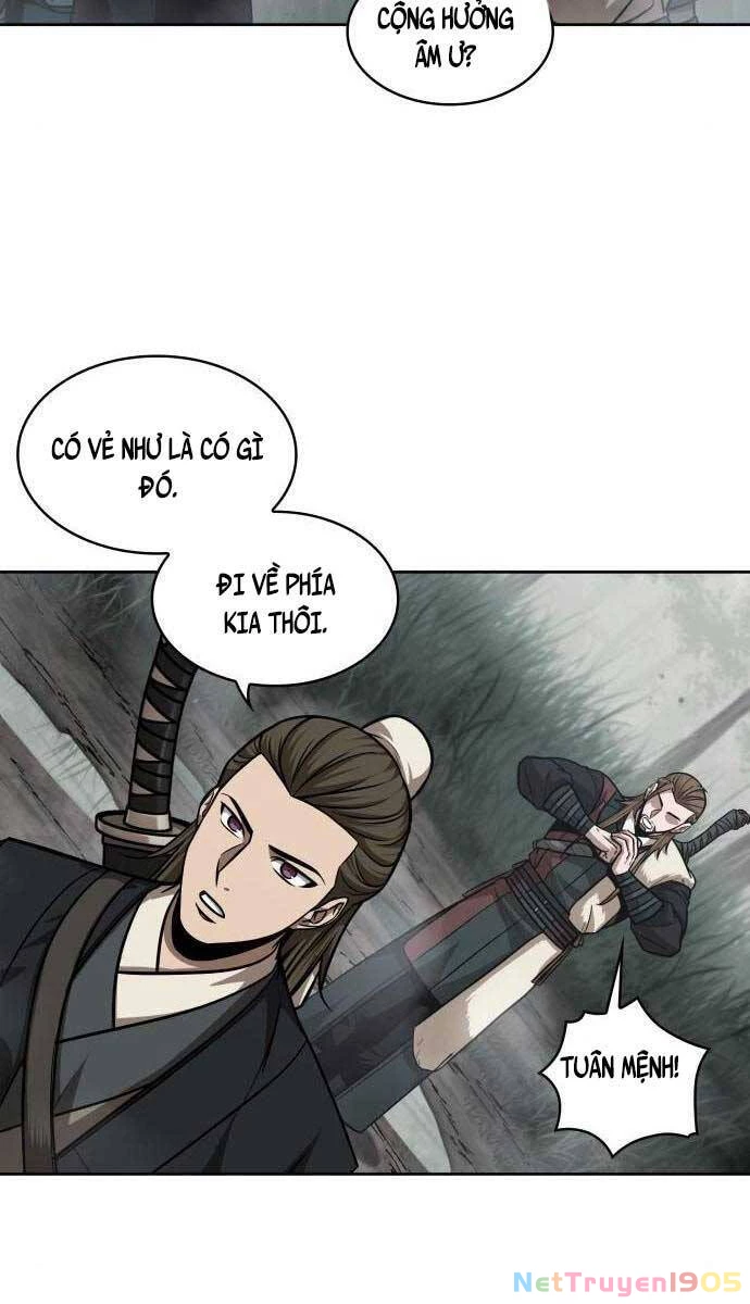 Ngã Lão Ma Thần Chapter 144 - 50