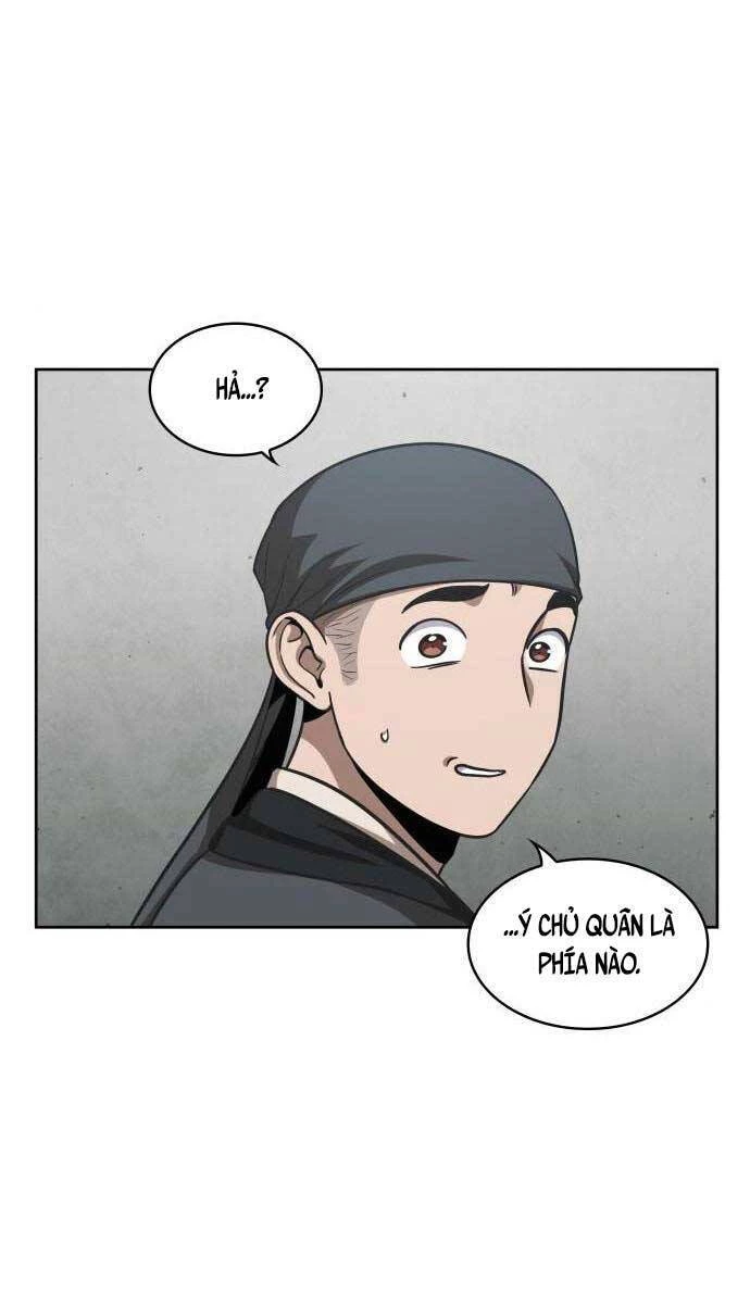 Ngã Lão Ma Thần Chapter 144 - 51
