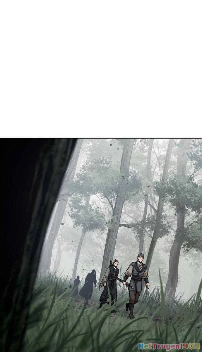 Ngã Lão Ma Thần Chapter 144 - 52