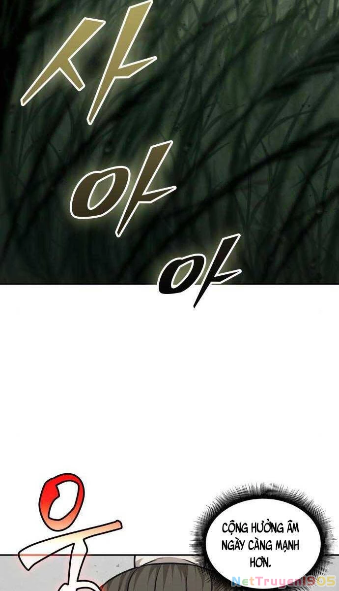 Ngã Lão Ma Thần Chapter 144 - 53