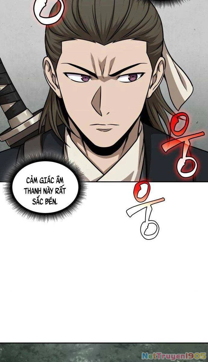 Ngã Lão Ma Thần Chapter 144 - 54