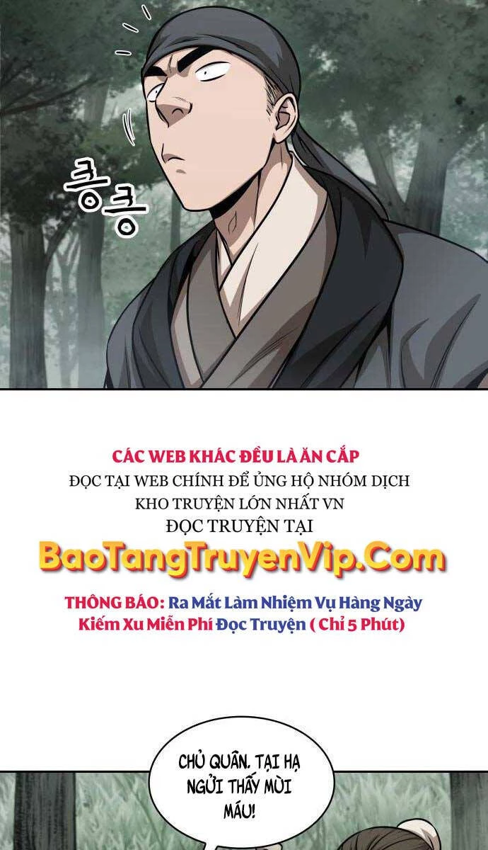 Ngã Lão Ma Thần Chapter 144 - 55