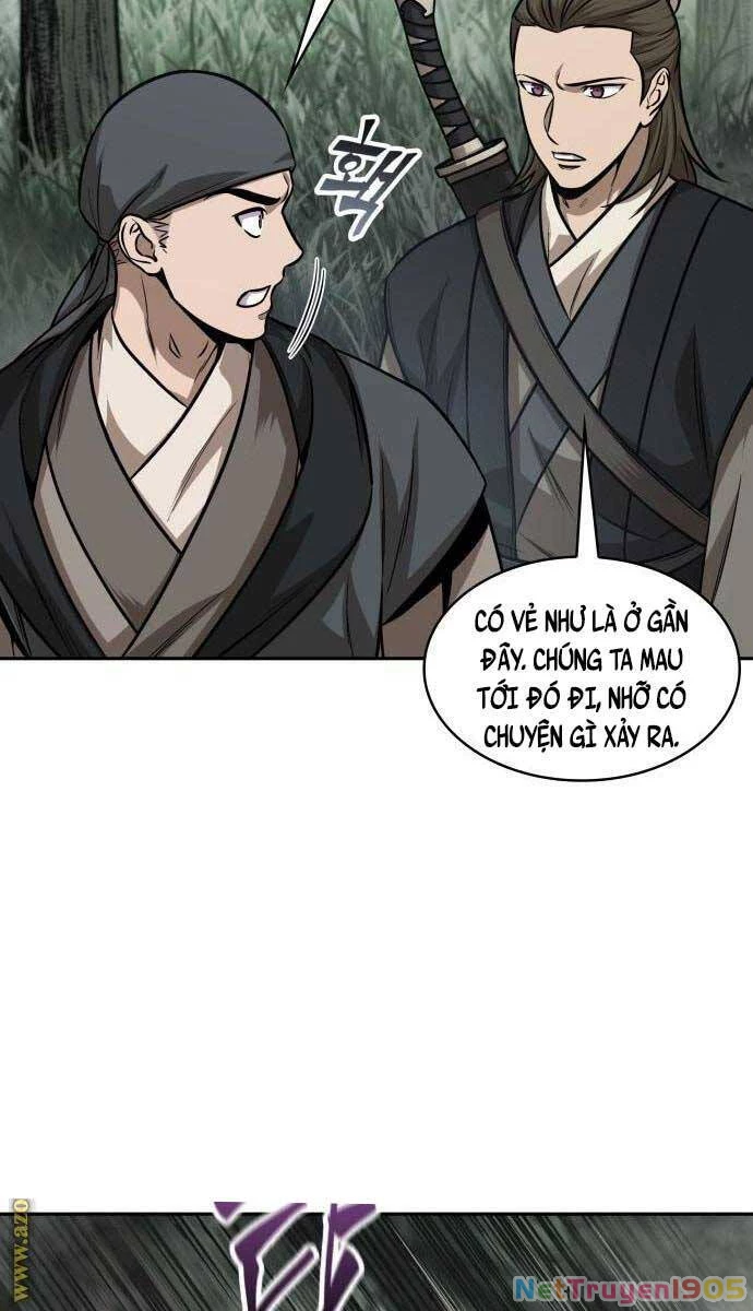 Ngã Lão Ma Thần Chapter 144 - 56