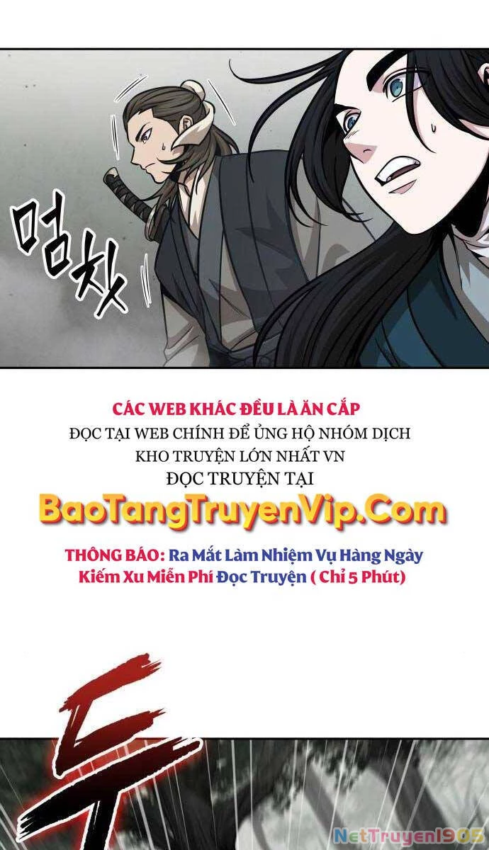 Ngã Lão Ma Thần Chapter 144 - 58