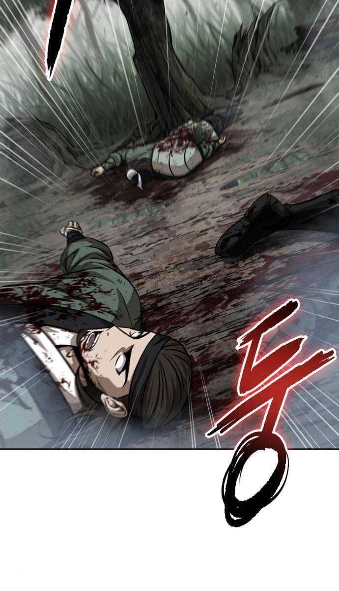 Ngã Lão Ma Thần Chapter 144 - 59