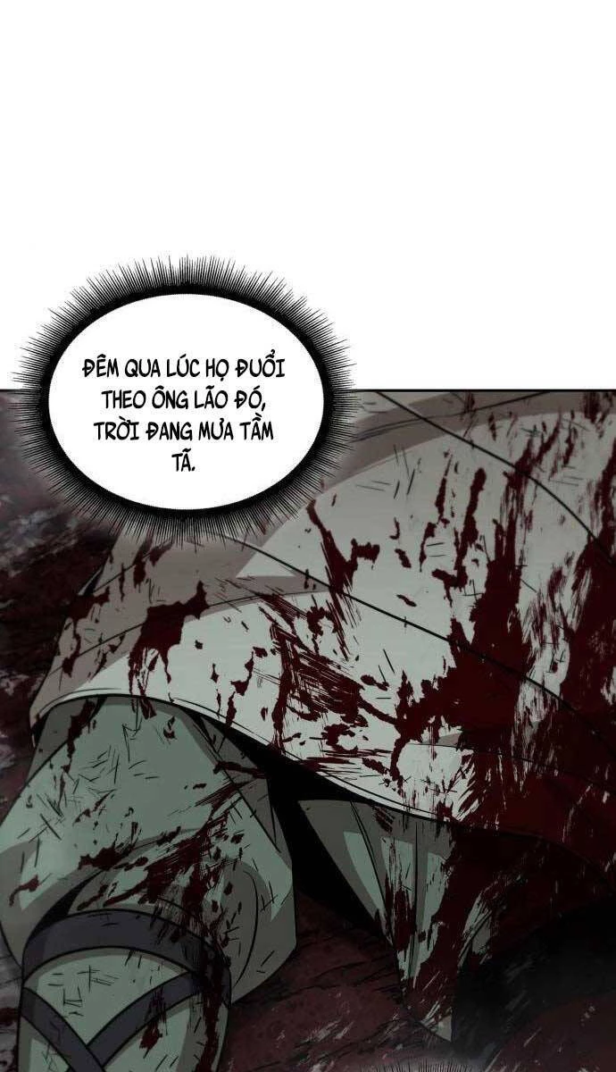Ngã Lão Ma Thần Chapter 144 - 62