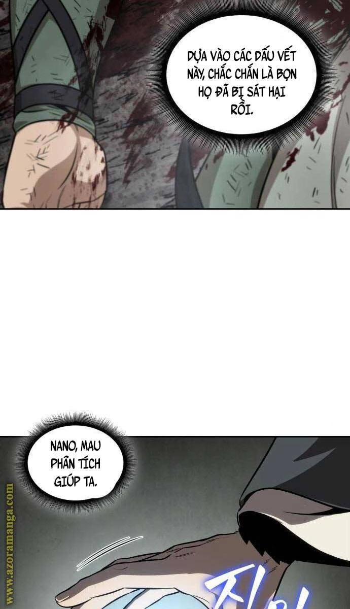 Ngã Lão Ma Thần Chapter 144 - 63
