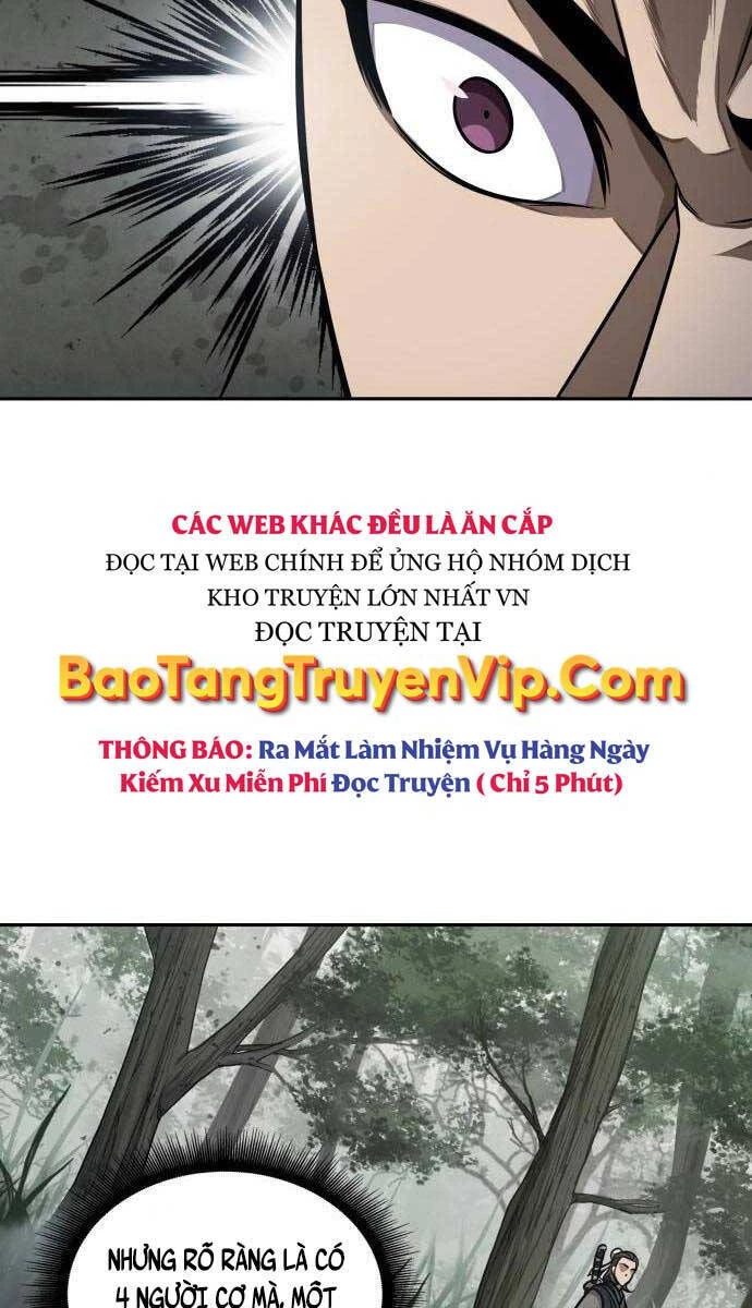 Ngã Lão Ma Thần Chapter 144 - 66