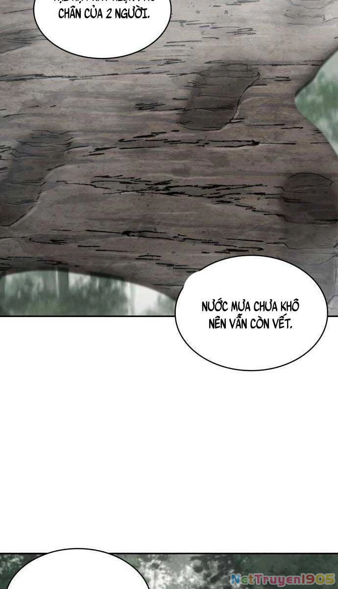 Ngã Lão Ma Thần Chapter 144 - 69