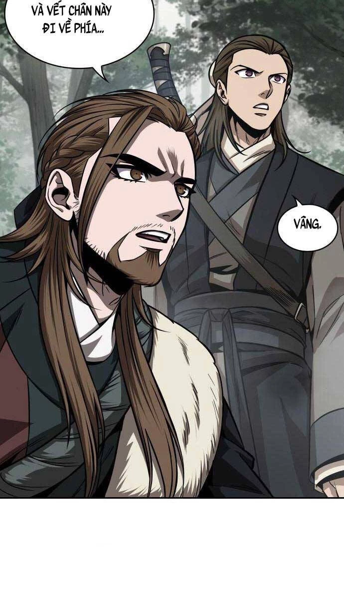Ngã Lão Ma Thần Chapter 144 - 70